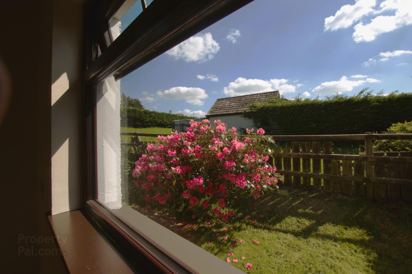 296 Loughmuck Road, Fintona 6 of 26