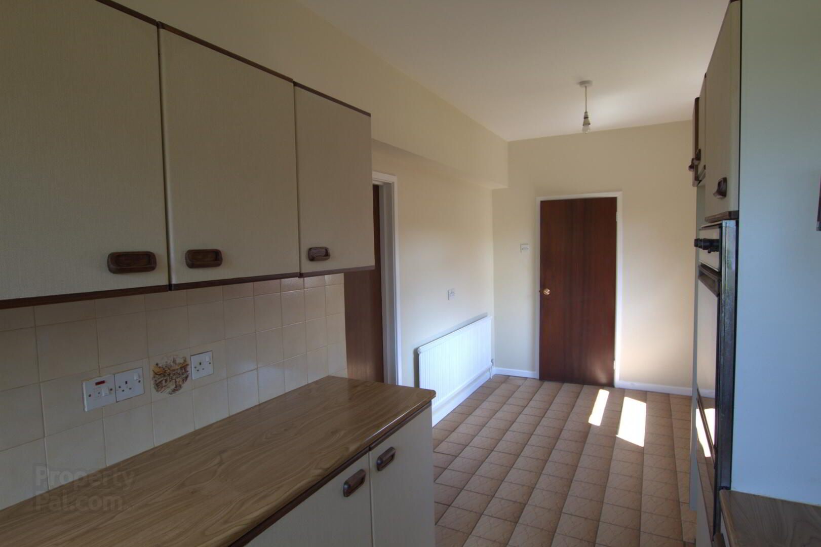 296 Loughmuck Road, Fintona 8 of 26