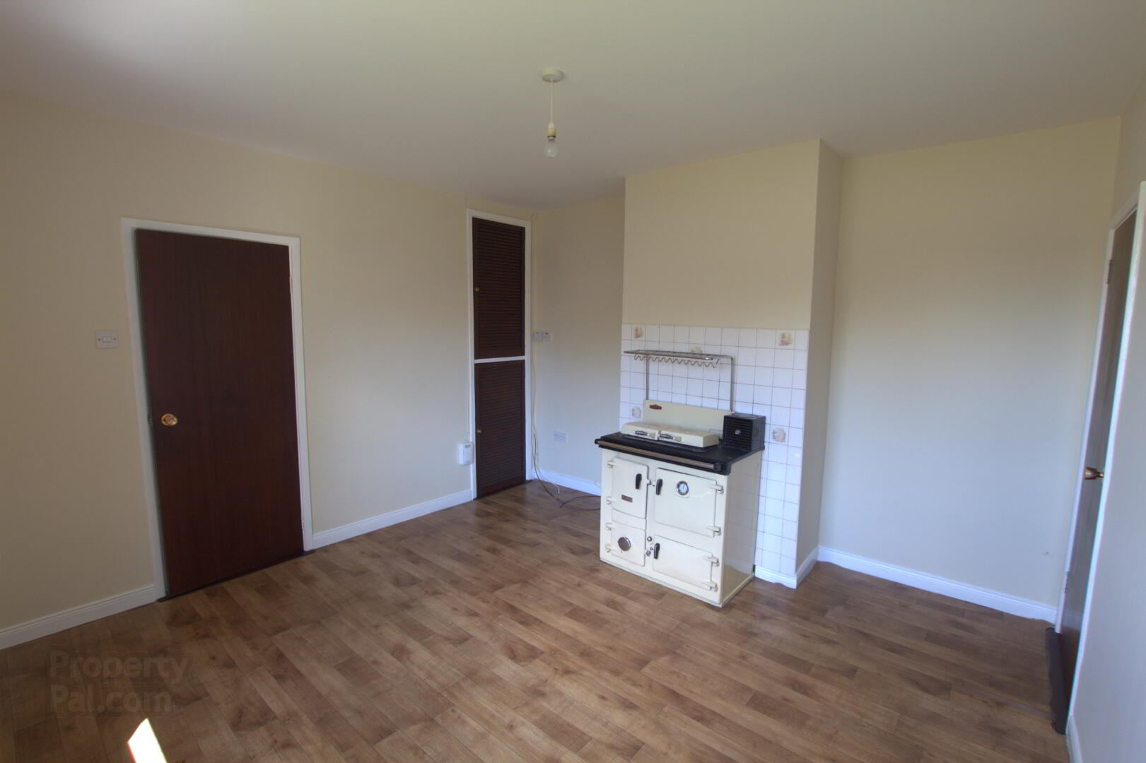 296 Loughmuck Road, Fintona 10 of 26