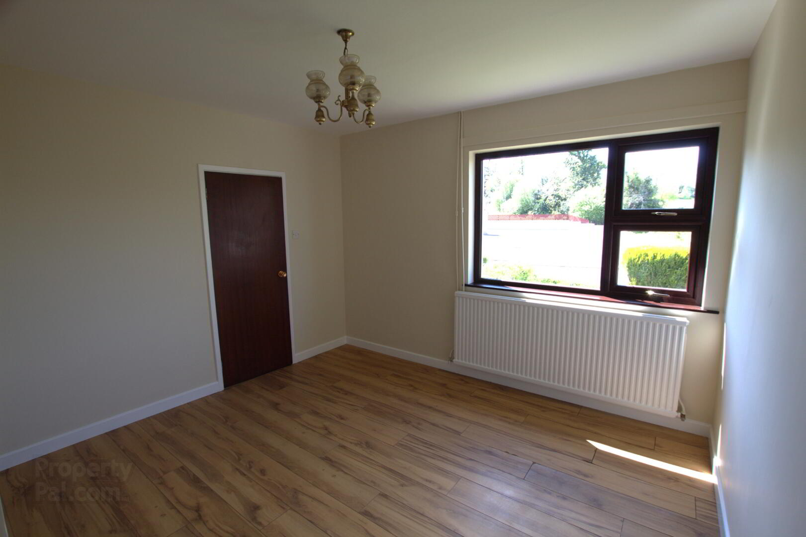 296 Loughmuck Road, Fintona 13 of 26
