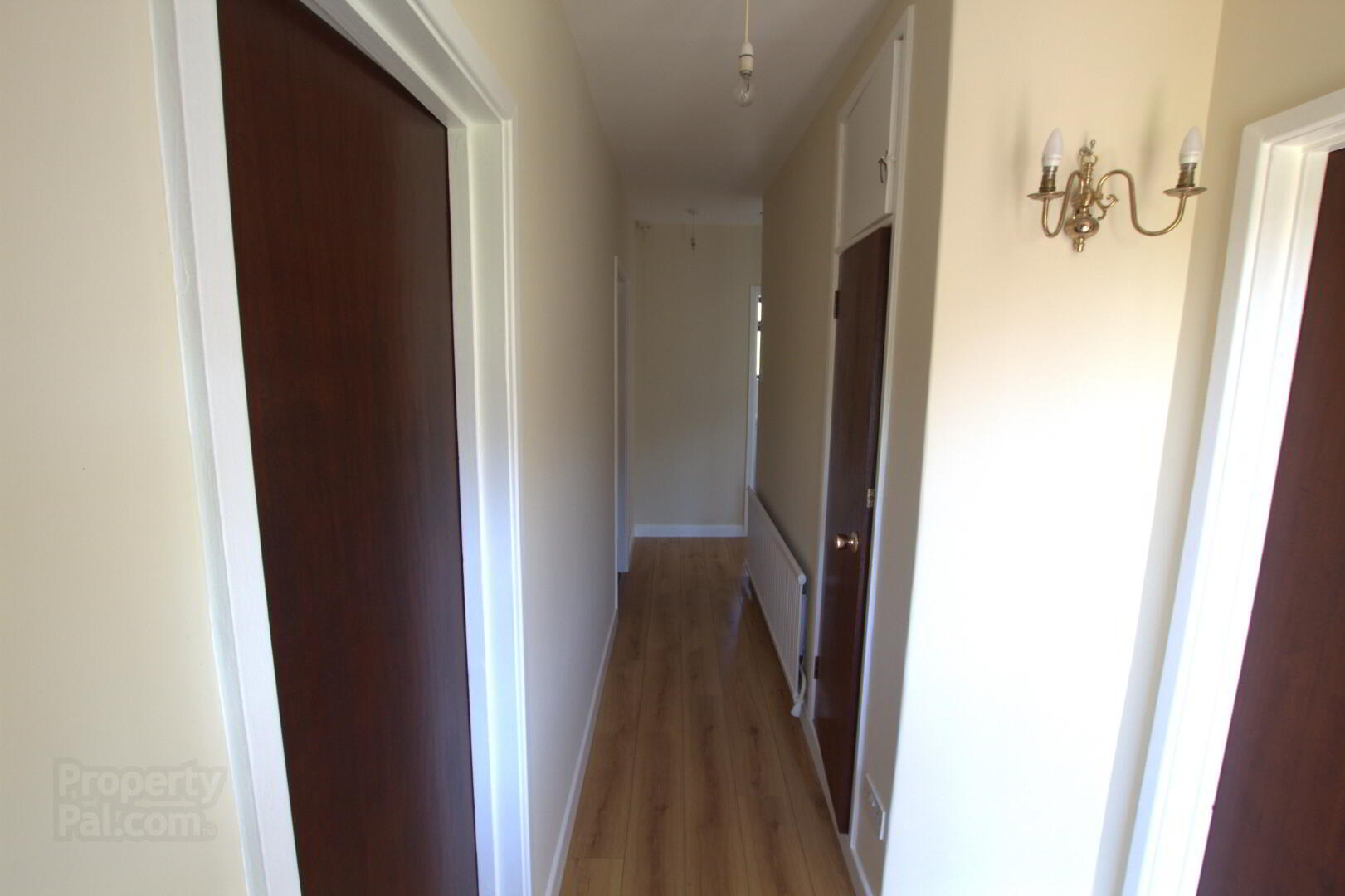 296 Loughmuck Road, Fintona 15 of 26