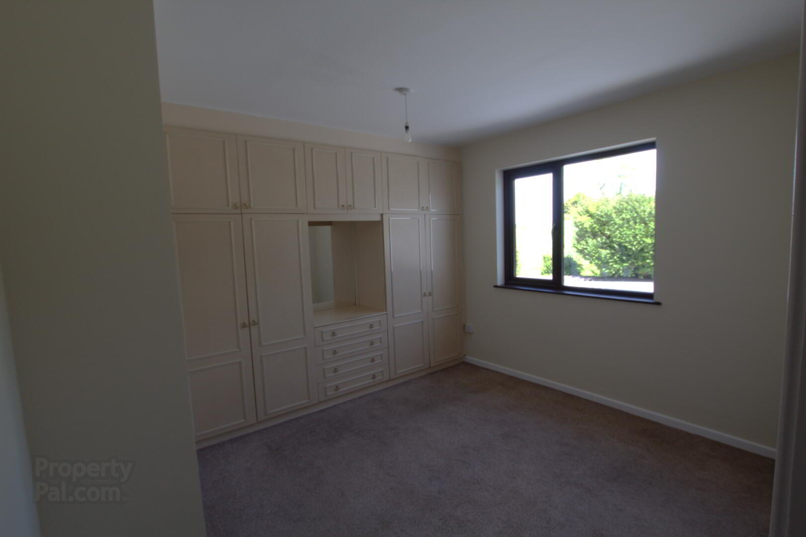 296 Loughmuck Road, Fintona 14 of 26