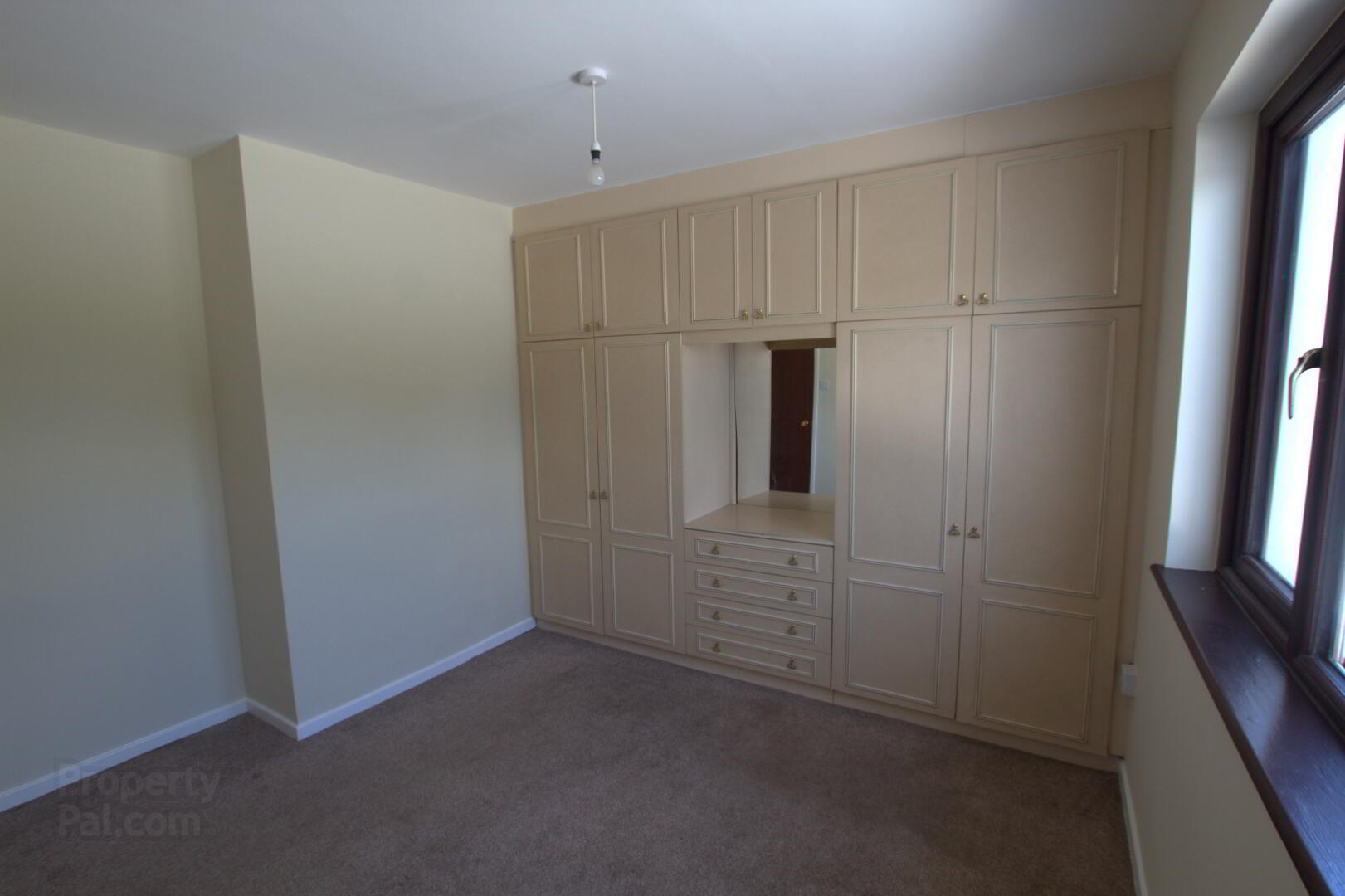 296 Loughmuck Road, Fintona 16 of 26