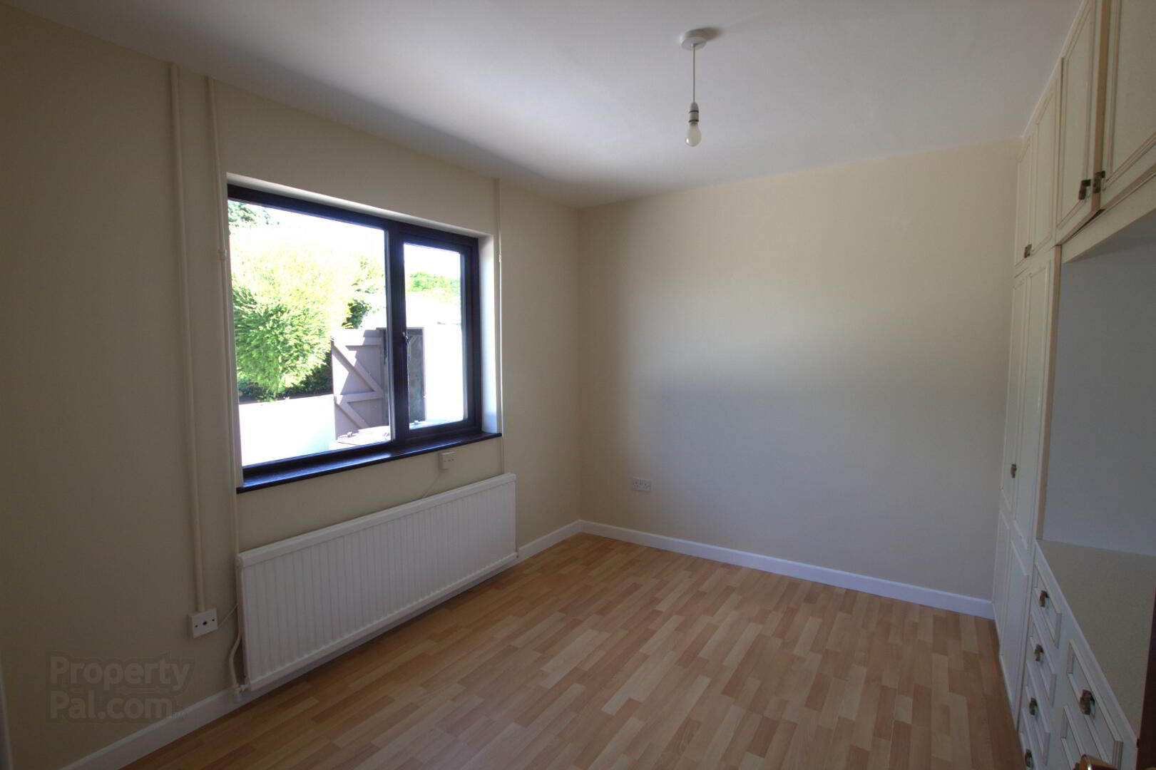 296 Loughmuck Road, Fintona 17 of 26