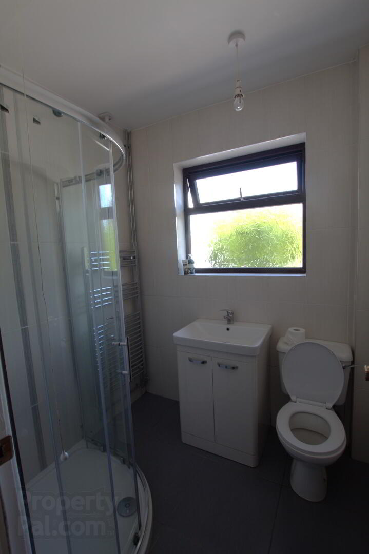 296 Loughmuck Road, Fintona 18 of 26