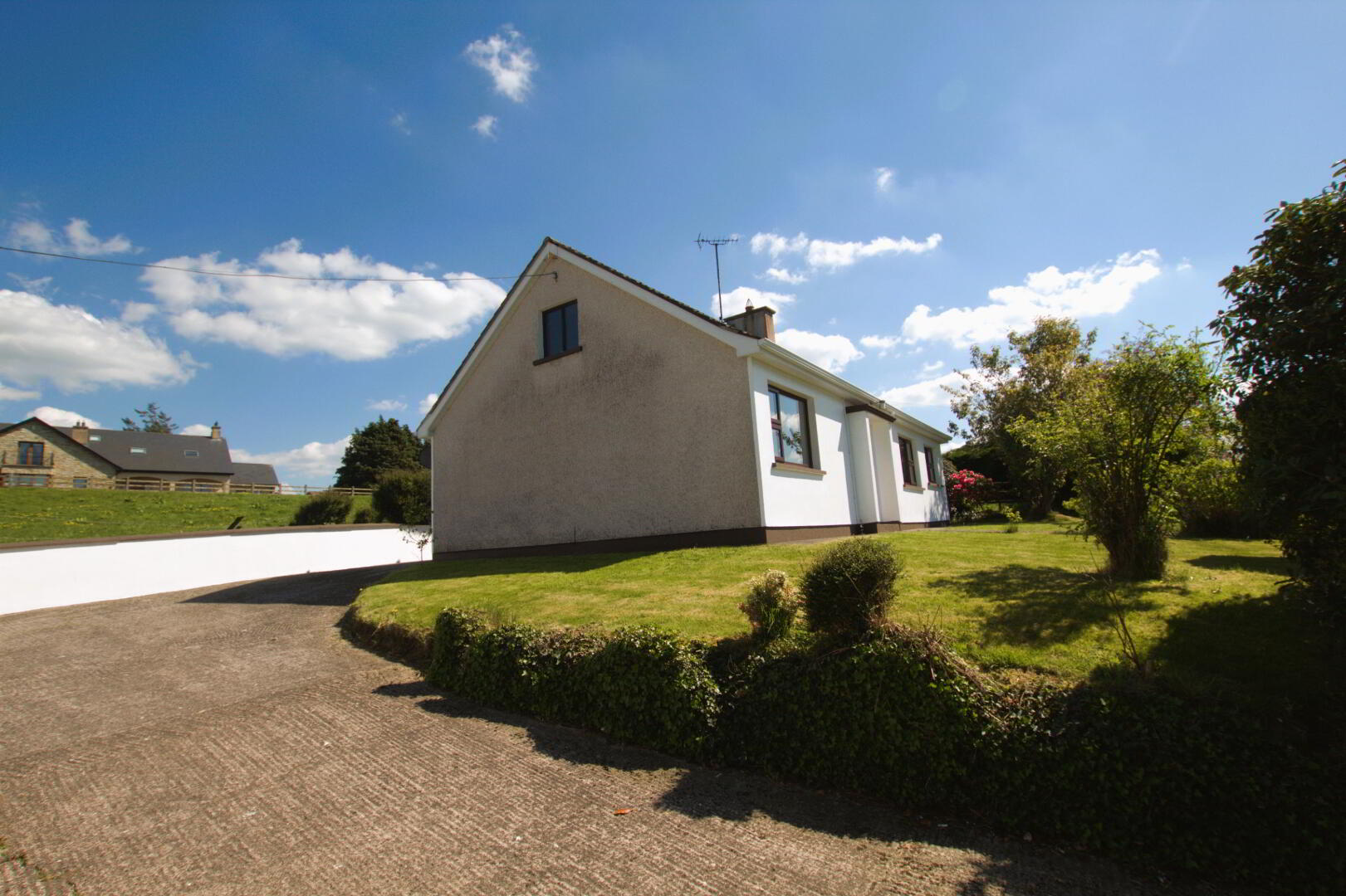 296 Loughmuck Road, Fintona 5 of 26