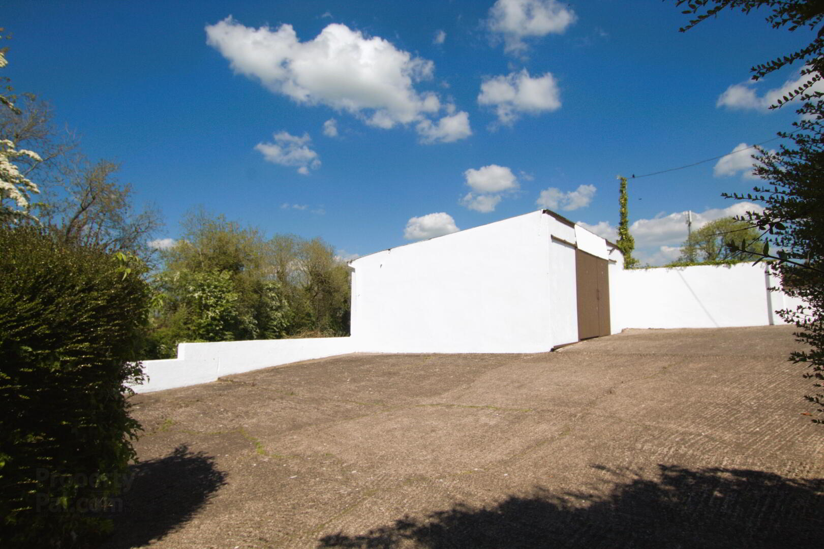 296 Loughmuck Road, Fintona 20 of 26