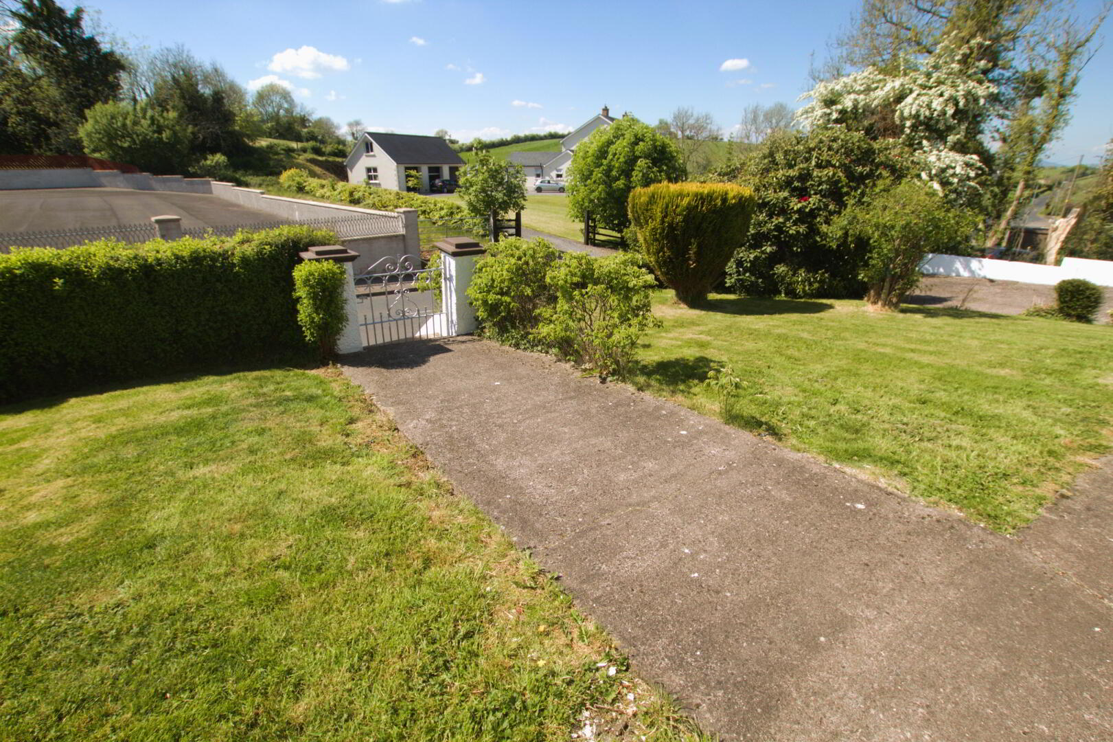 296 Loughmuck Road, Fintona 21 of 26