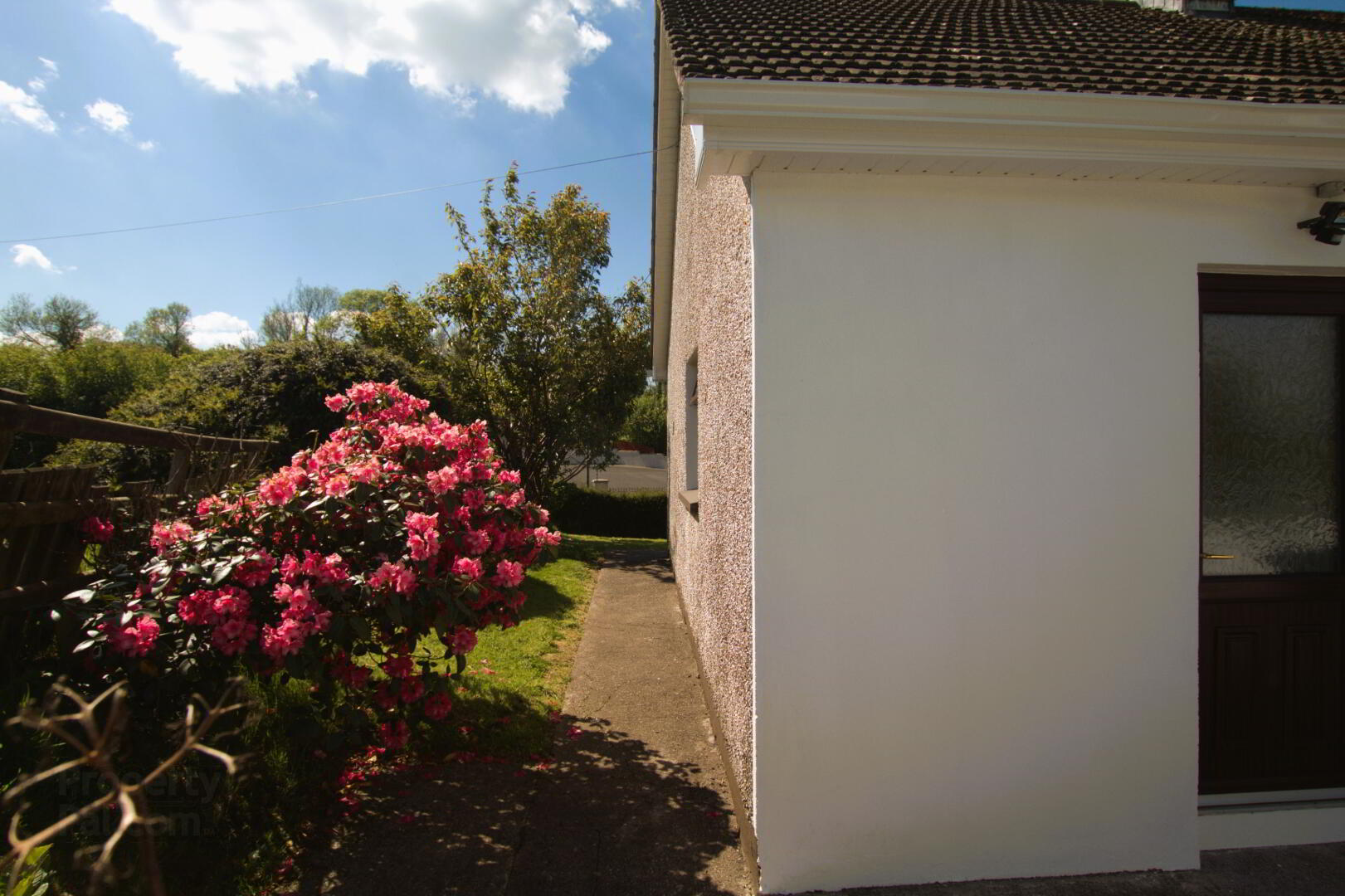 296 Loughmuck Road, Fintona 7 of 26