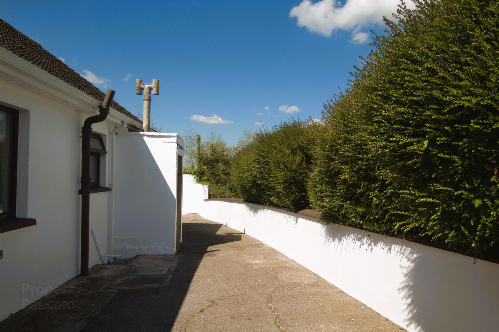 296 Loughmuck Road, Fintona 24 of 26