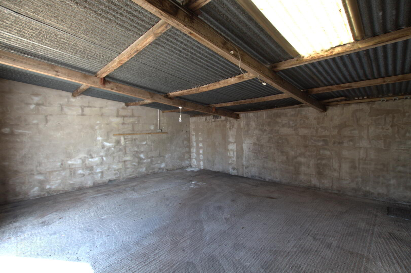 296 Loughmuck Road, Fintona 23 of 26