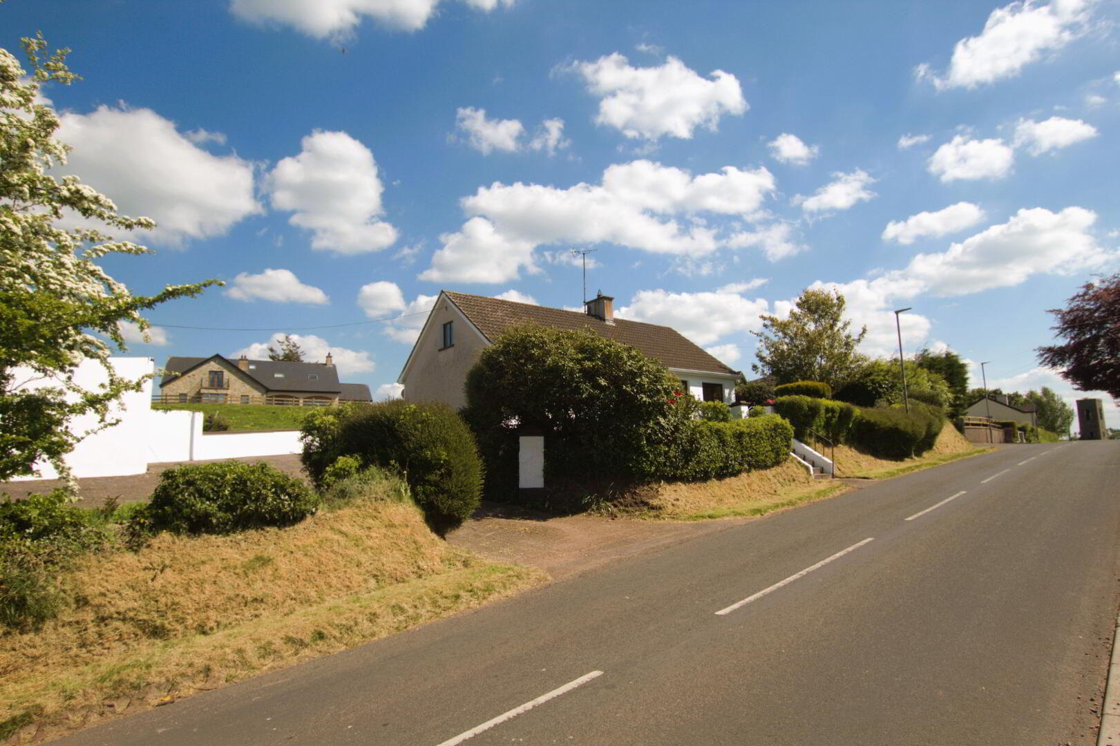 296 Loughmuck Road, Fintona 25 of 26