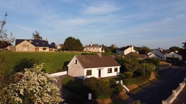 296 Loughmuck Road, Fintona 3 of 26