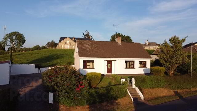 property description image