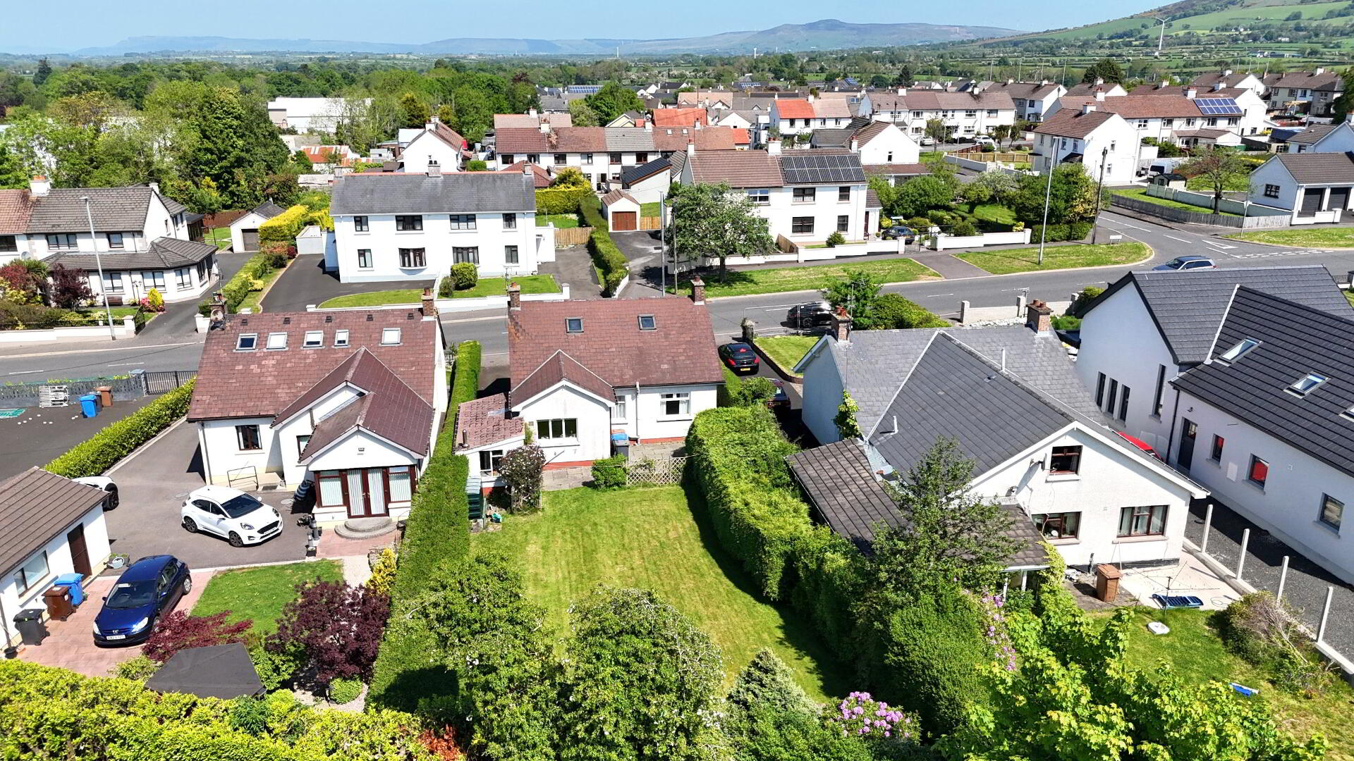 property description image