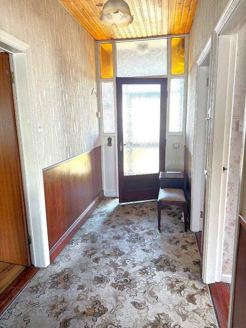 21 Station Road 6 of 21