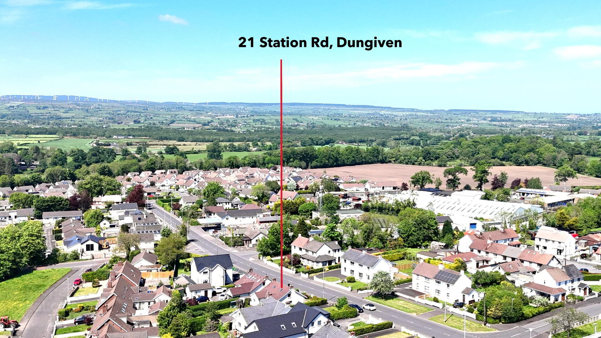 21 Station Road 19 of 21