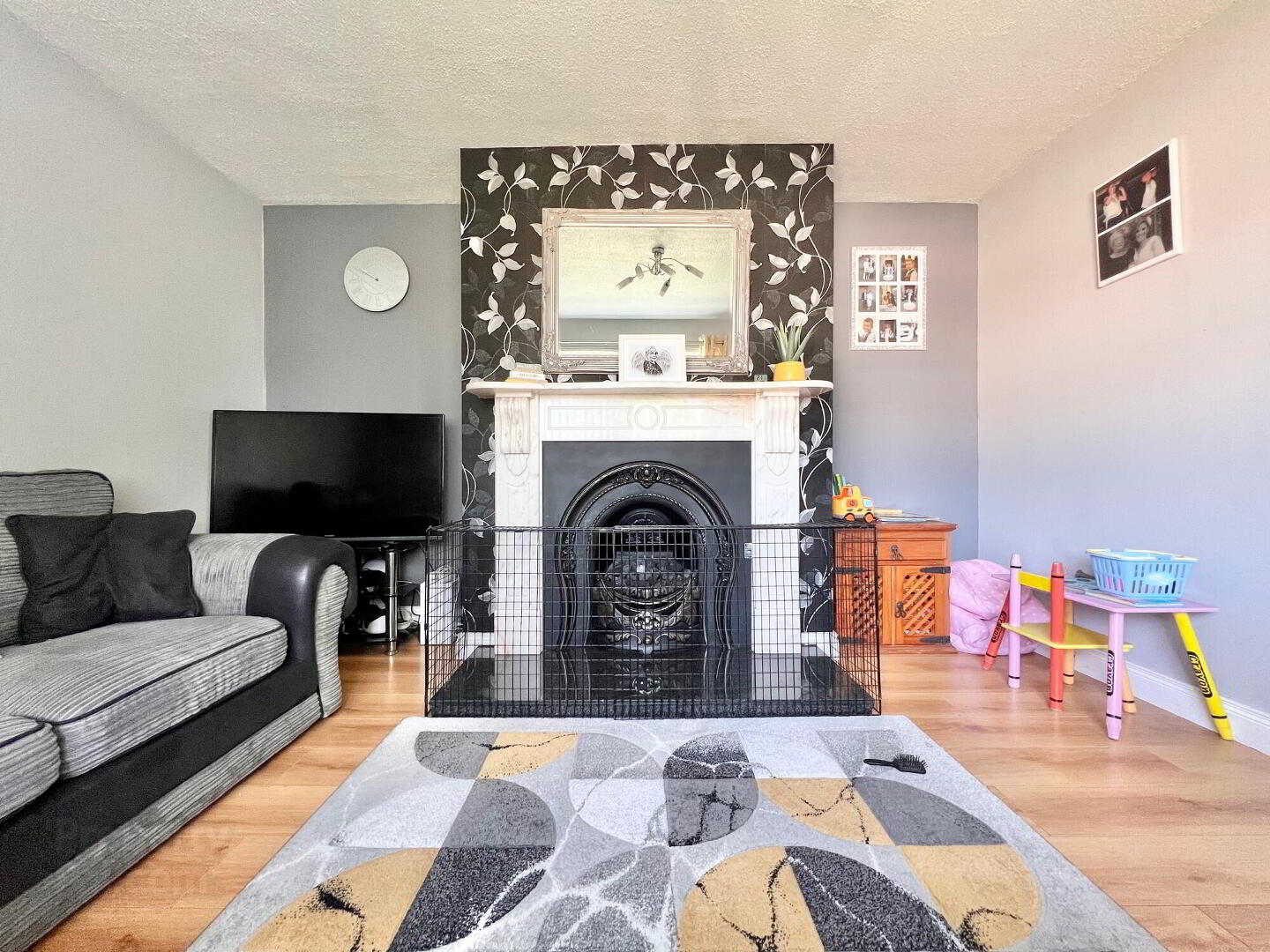 25 Killowen Drive 3 of 16