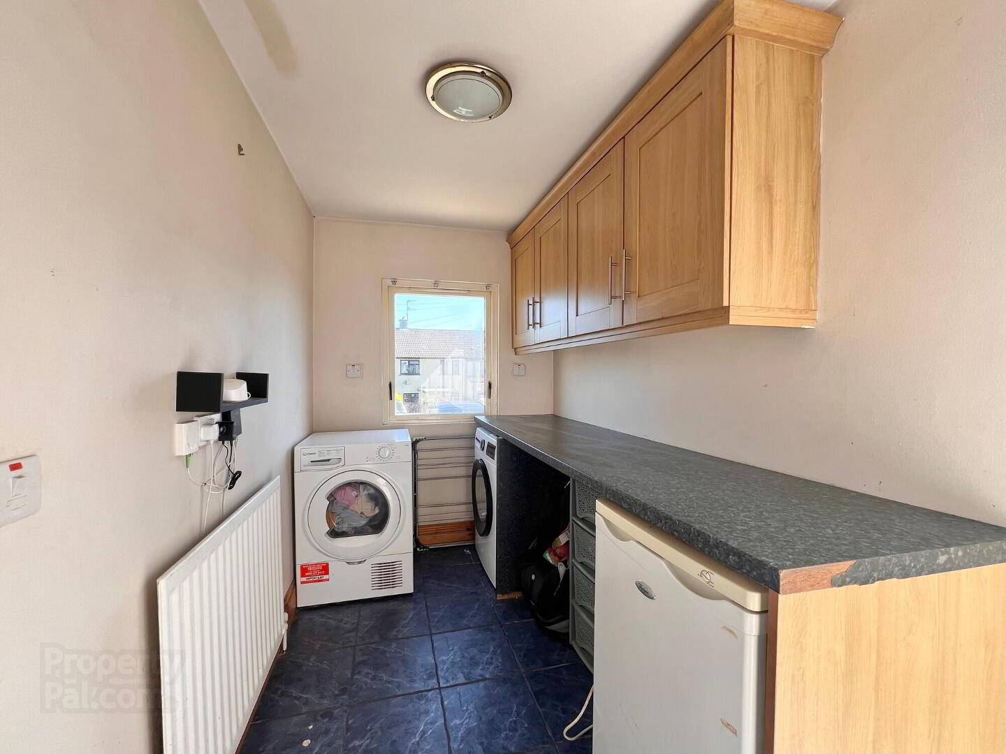 25 Killowen Drive 8 of 16