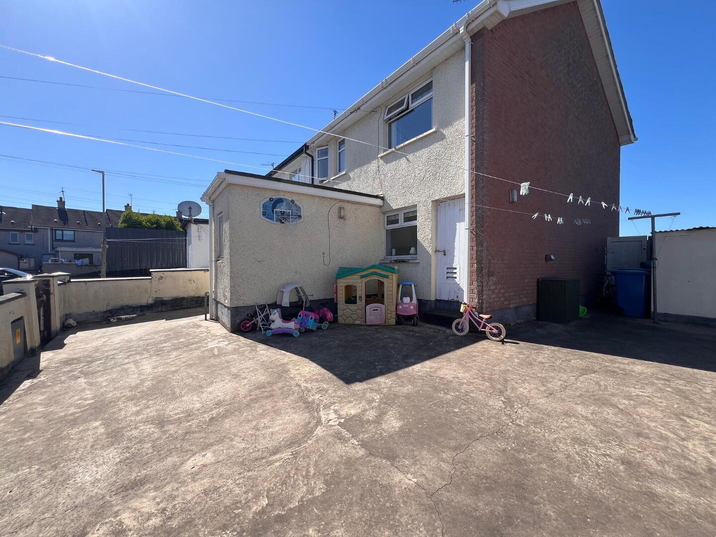 25 Killowen Drive 14 of 16