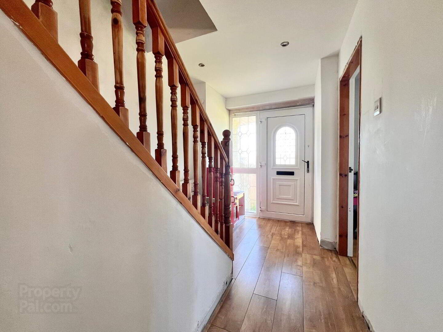 25 Killowen Drive 9 of 16