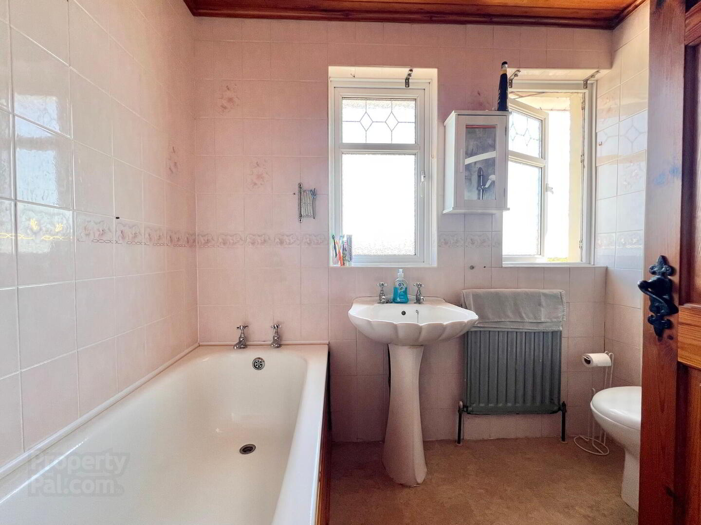 25 Killowen Drive 12 of 16