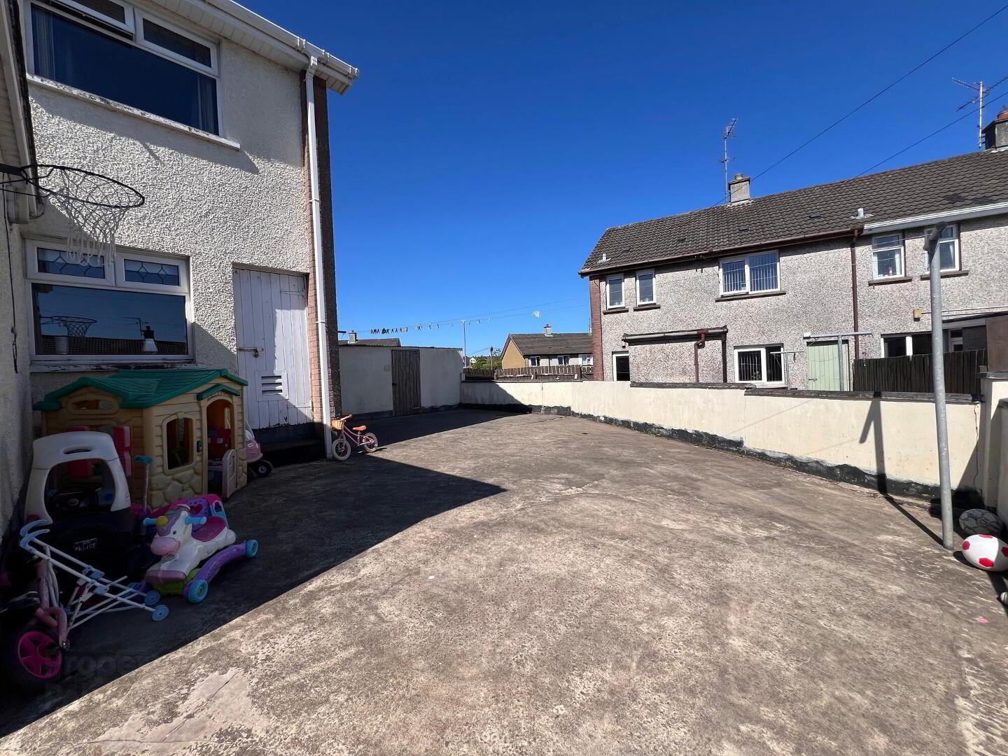 25 Killowen Drive 16 of 16