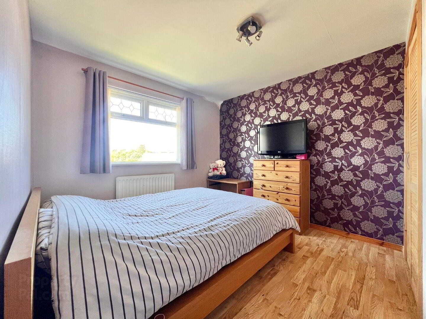 25 Killowen Drive 11 of 16