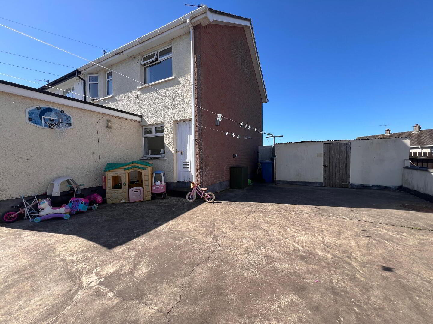 25 Killowen Drive 15 of 16