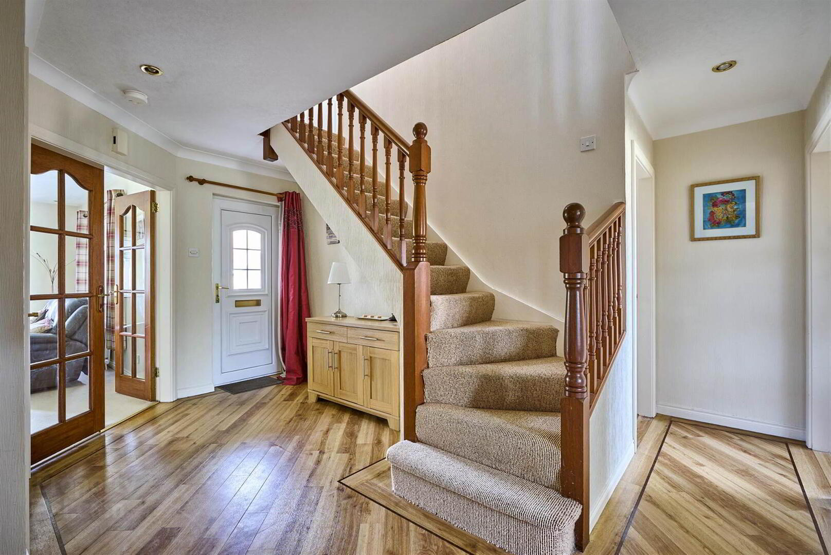 6 Hawe Court 4 of 24