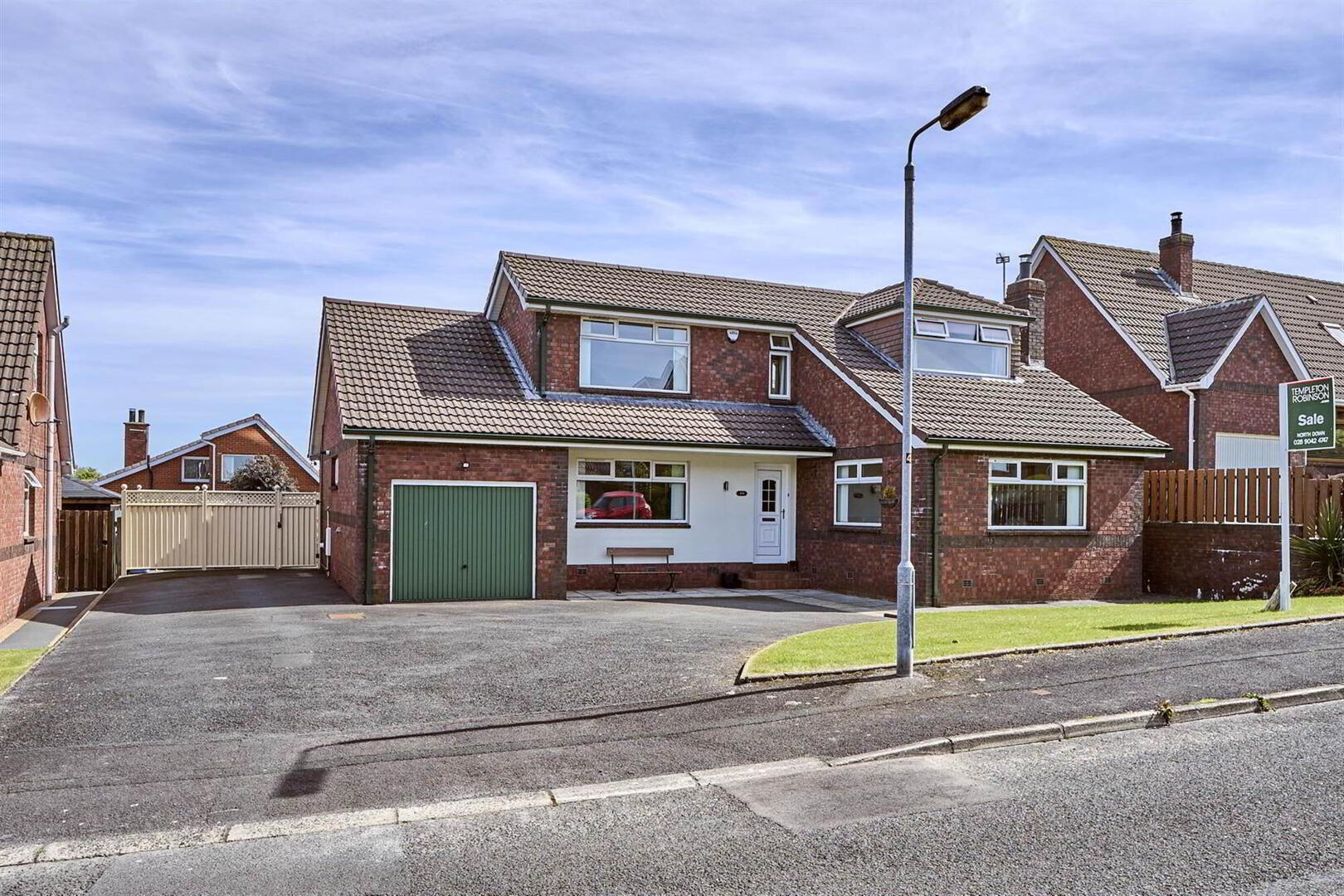 property description image