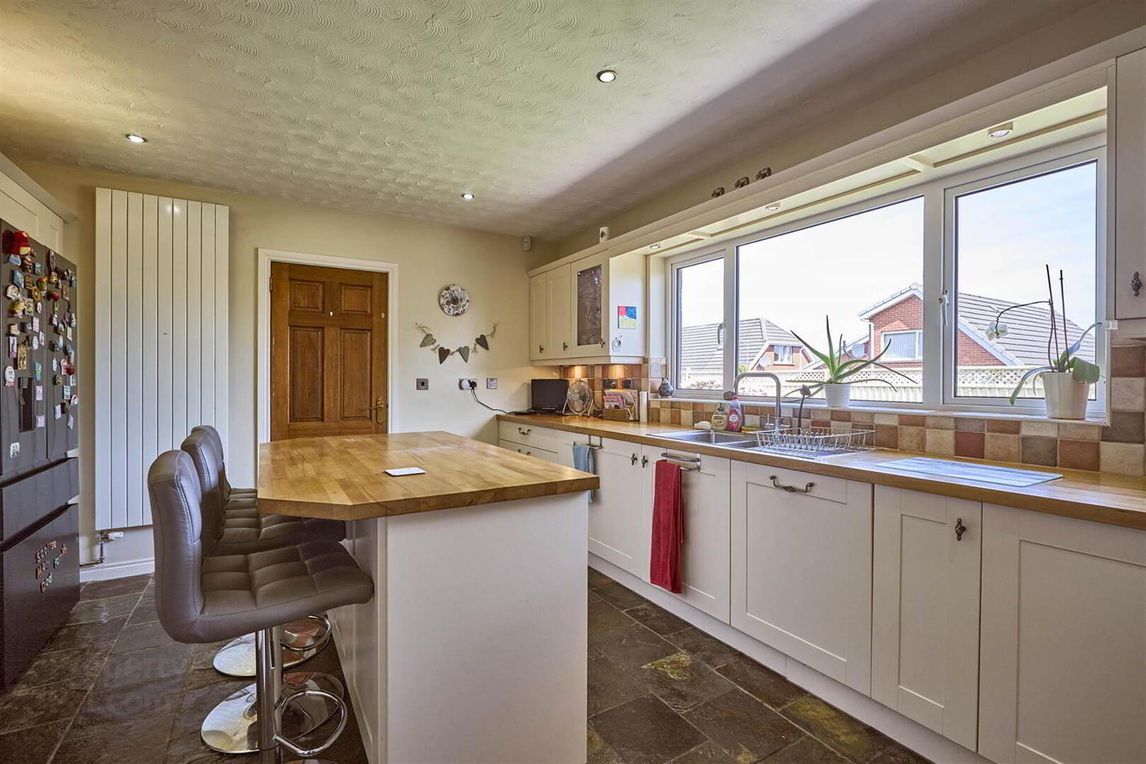6 Hawe Court 10 of 24