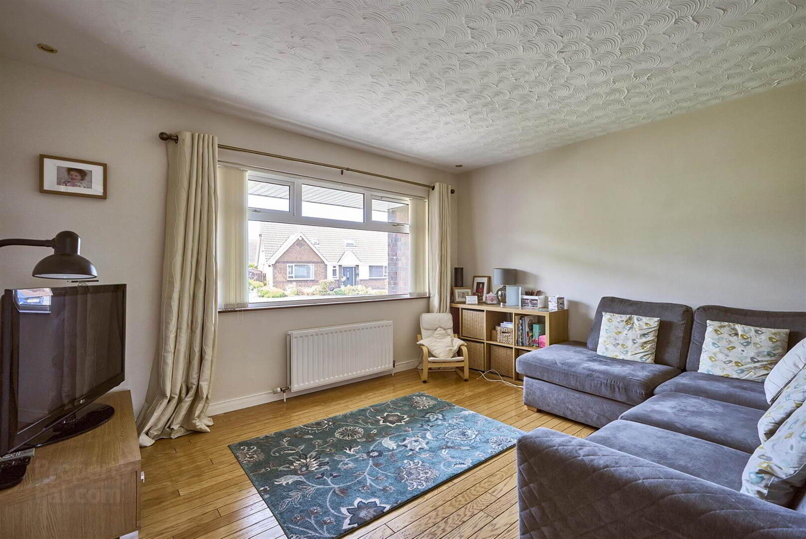 6 Hawe Court 8 of 24
