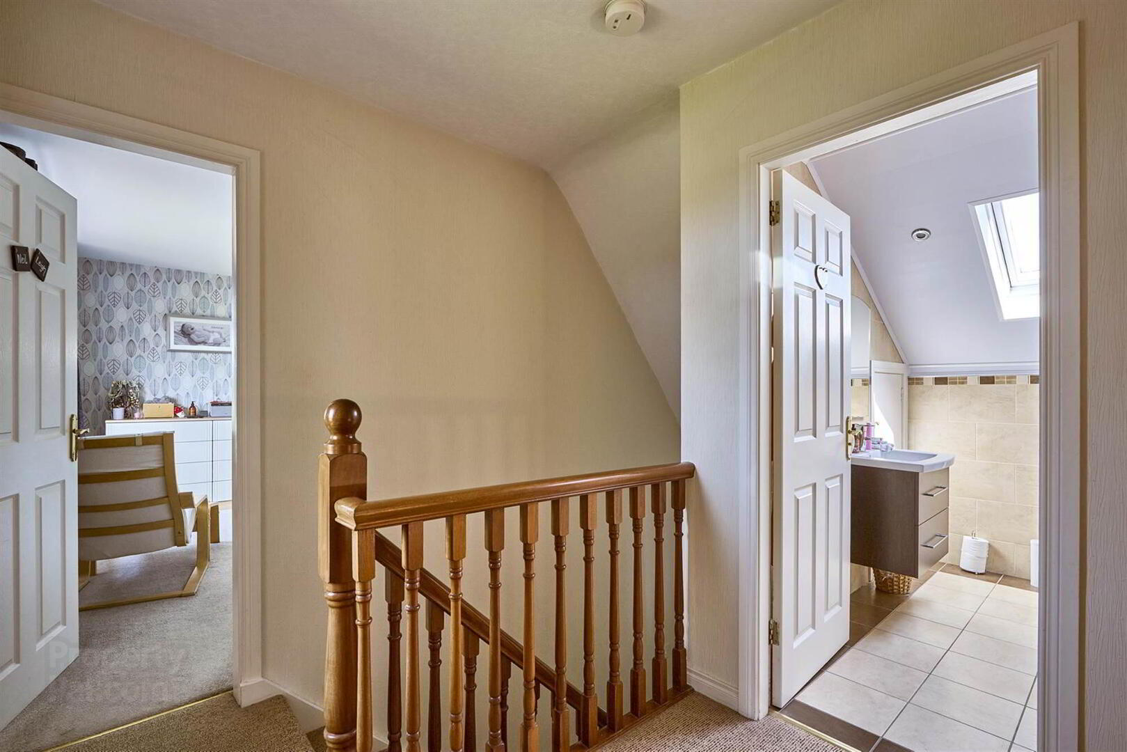6 Hawe Court 12 of 24