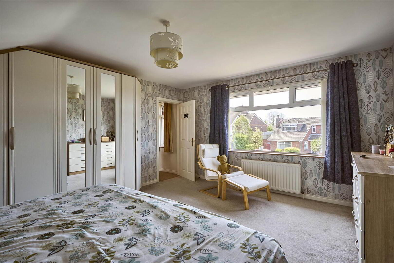 6 Hawe Court 13 of 24