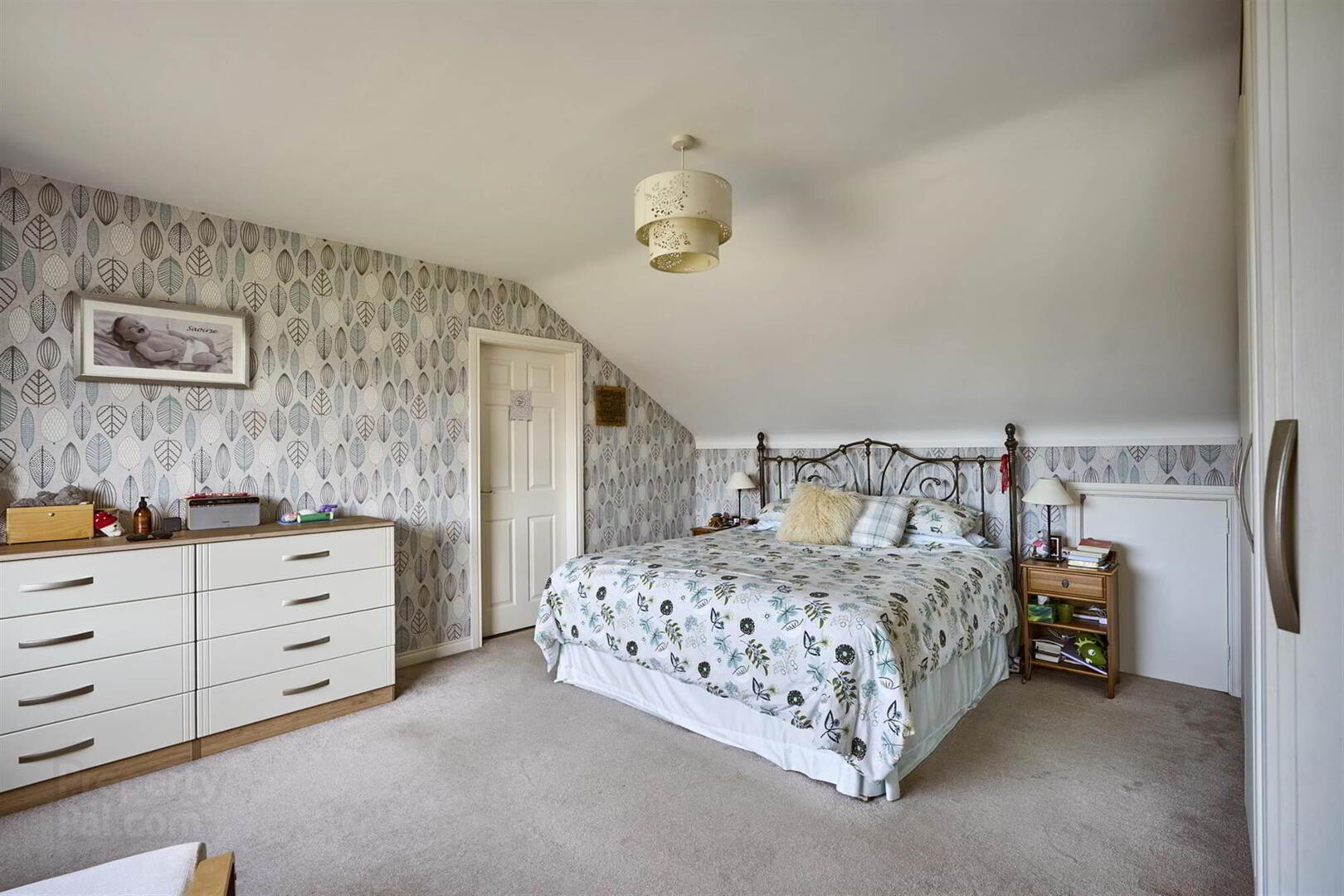 6 Hawe Court 14 of 24