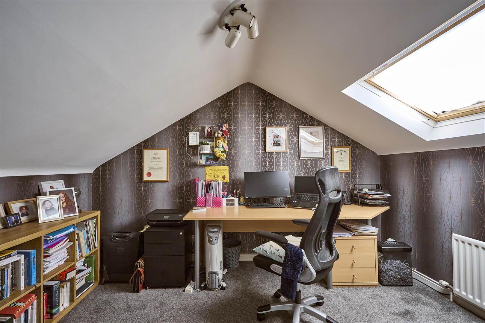 6 Hawe Court 15 of 24