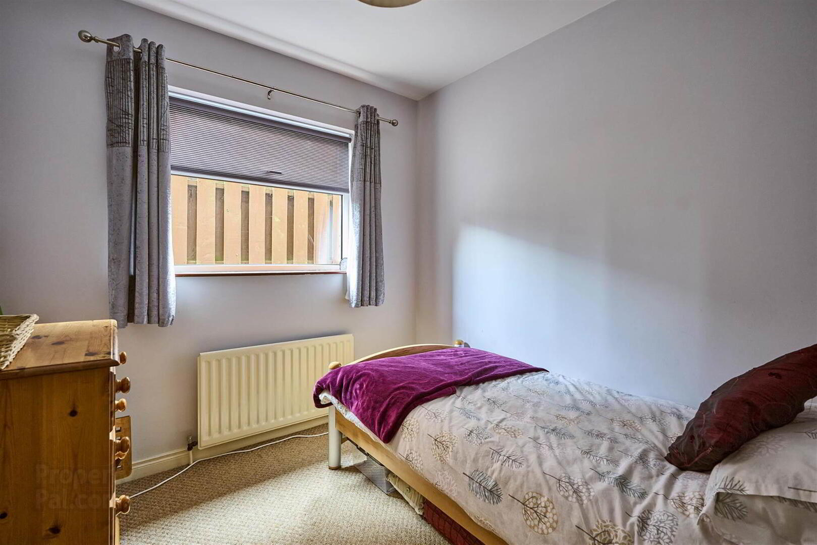 6 Hawe Court 17 of 24