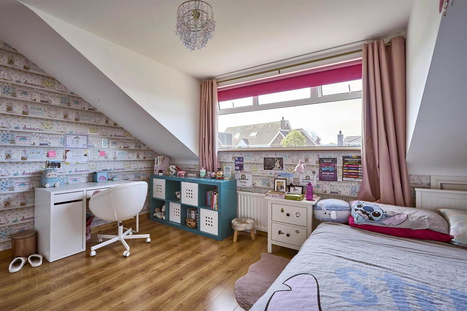 6 Hawe Court 18 of 24