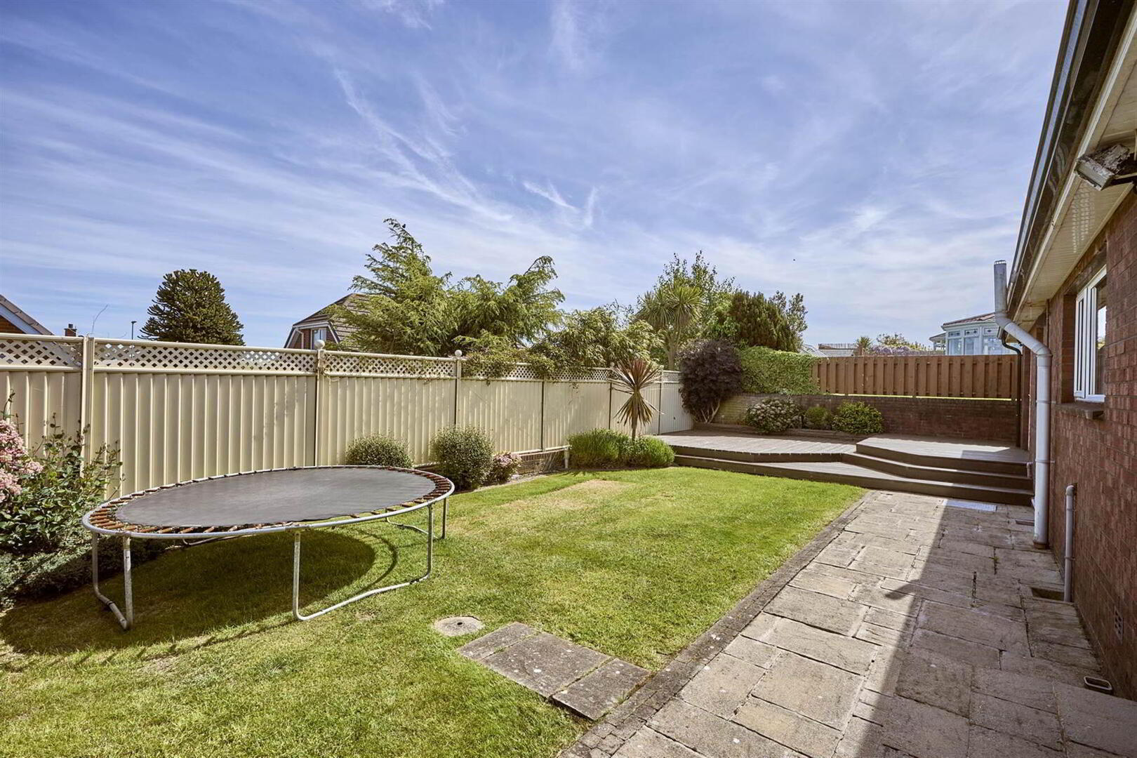 6 Hawe Court 22 of 24