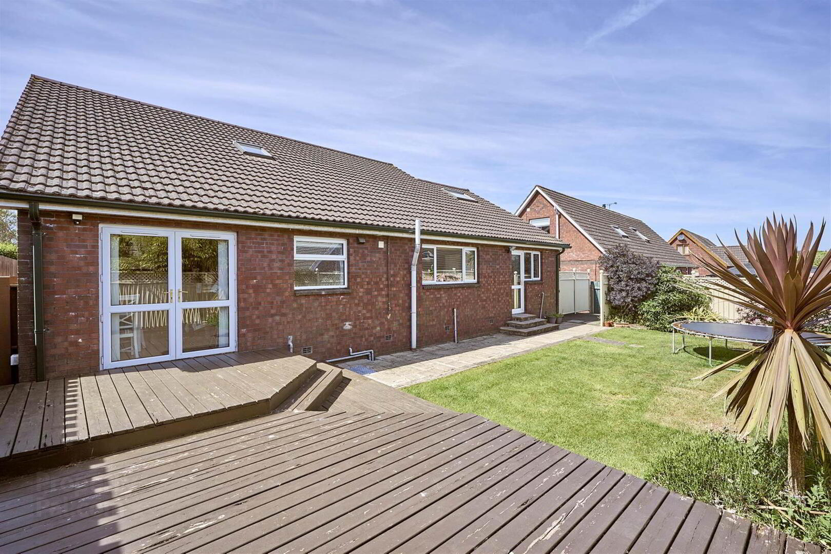 6 Hawe Court 21 of 24