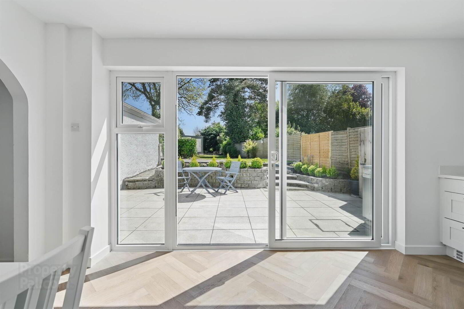 104 Ballyskeagh Road 8 of 22