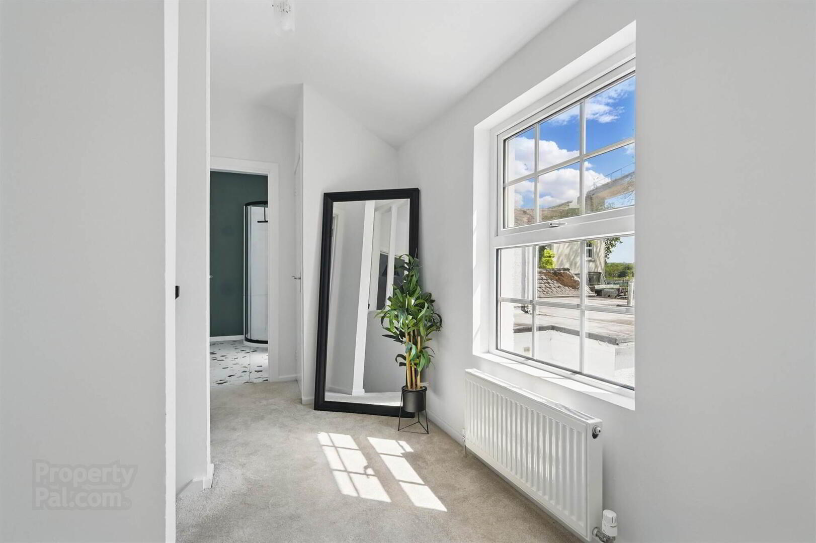 104 Ballyskeagh Road 12 of 22