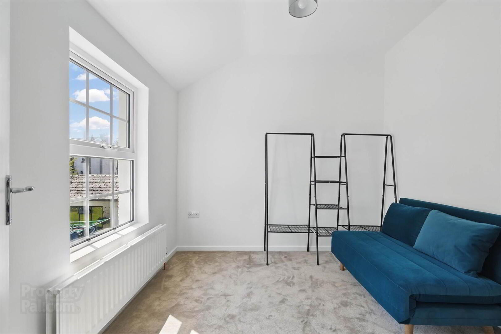 104 Ballyskeagh Road 17 of 22