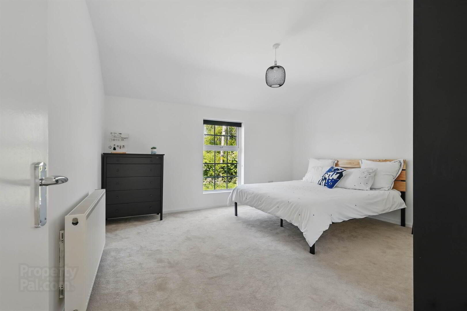 104 Ballyskeagh Road 13 of 22