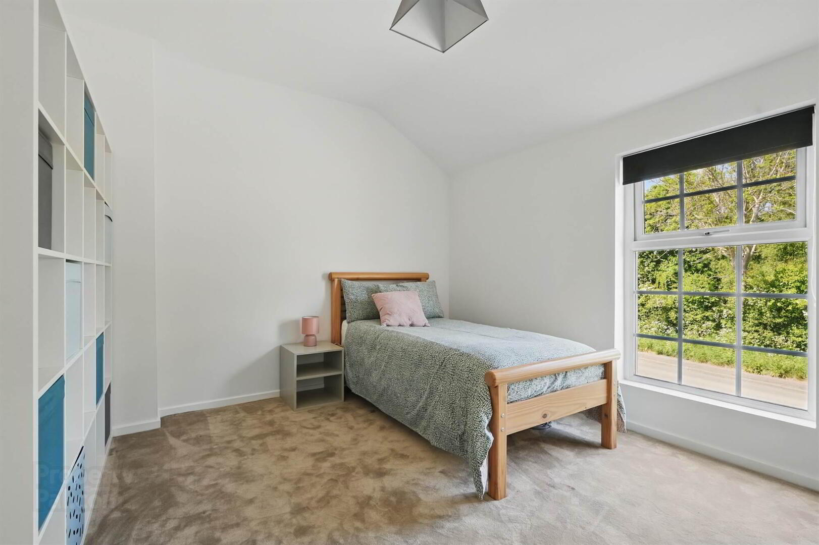 104 Ballyskeagh Road 15 of 22