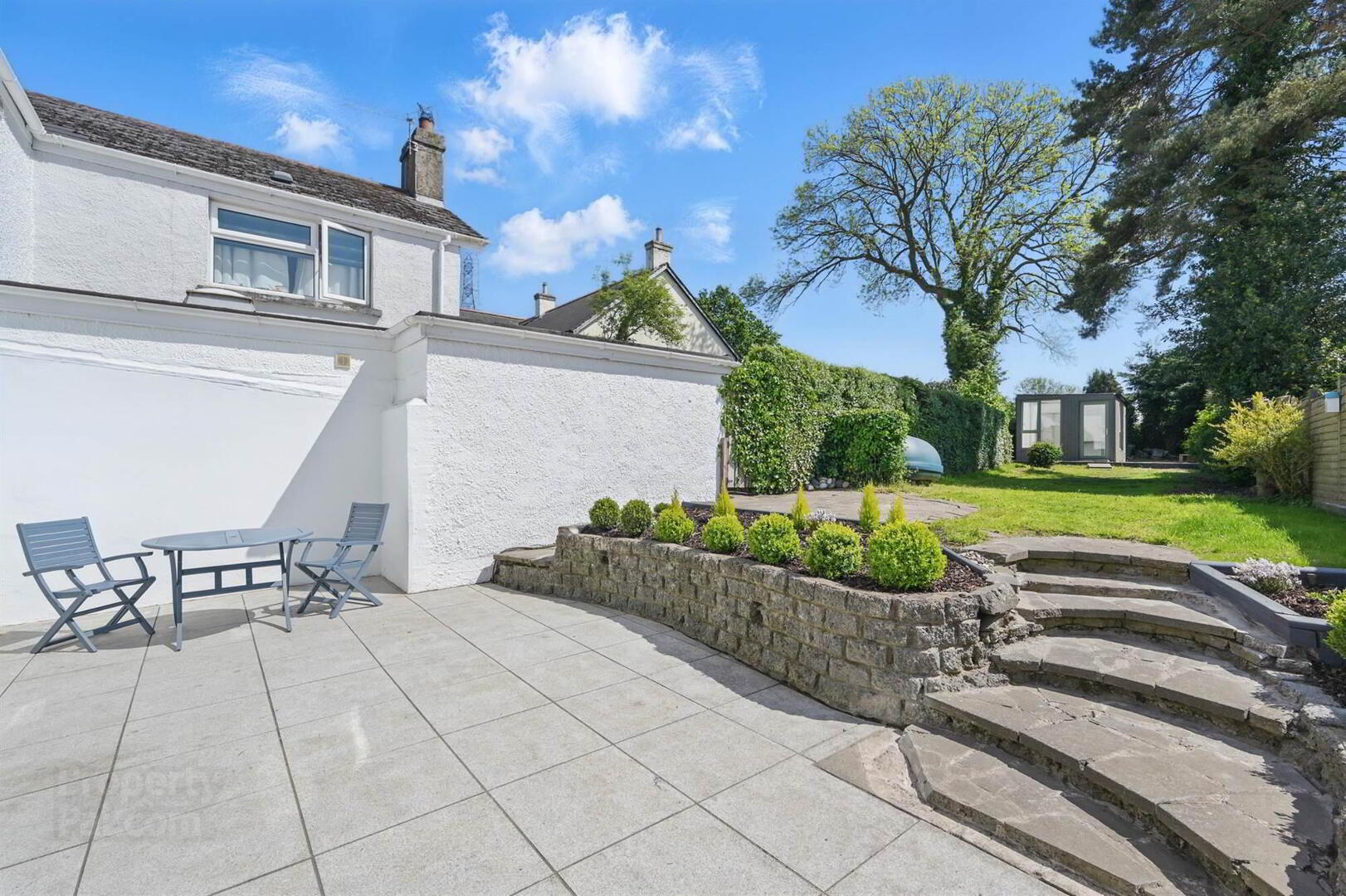 104 Ballyskeagh Road 19 of 22