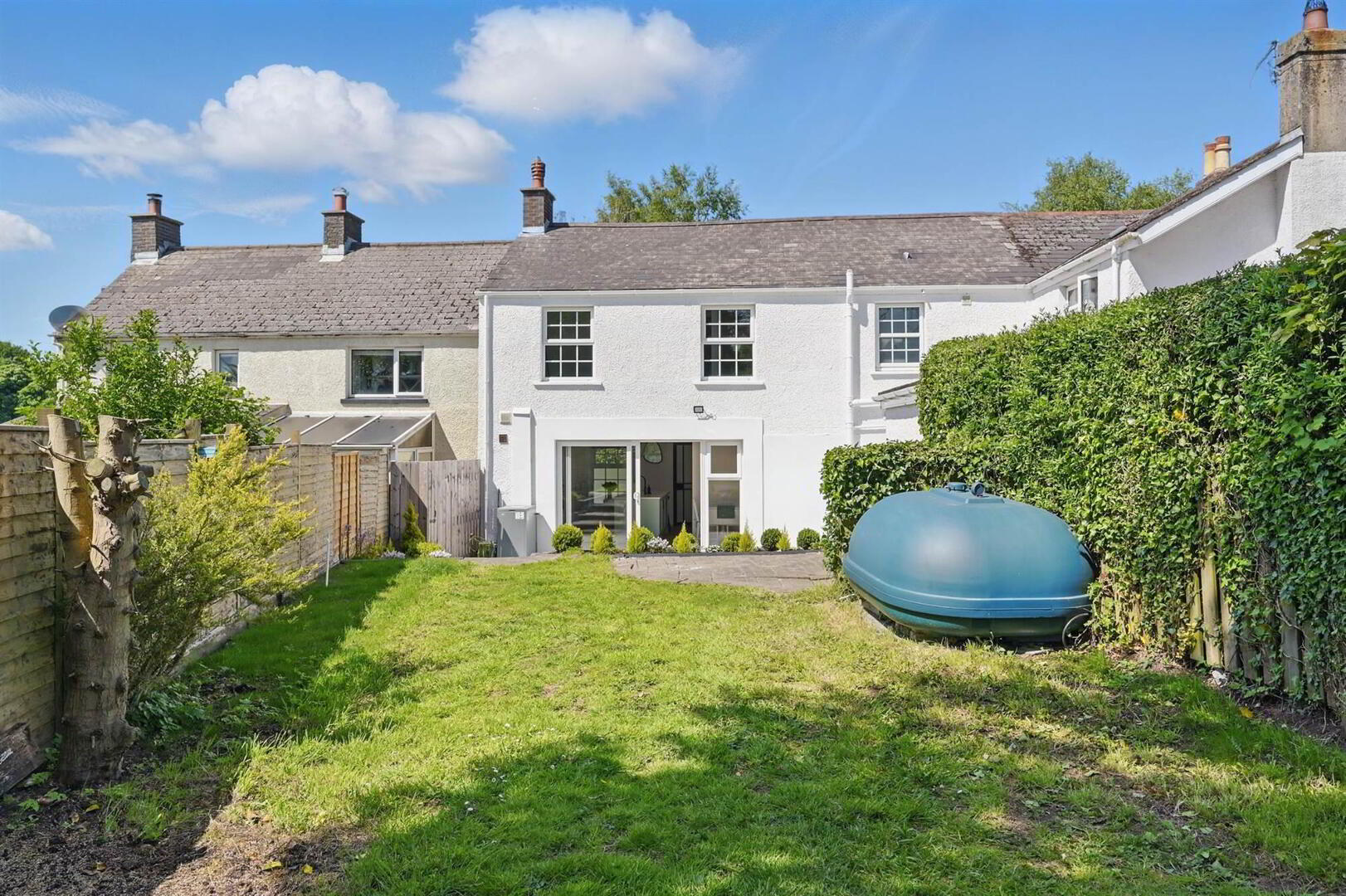 104 Ballyskeagh Road 21 of 22