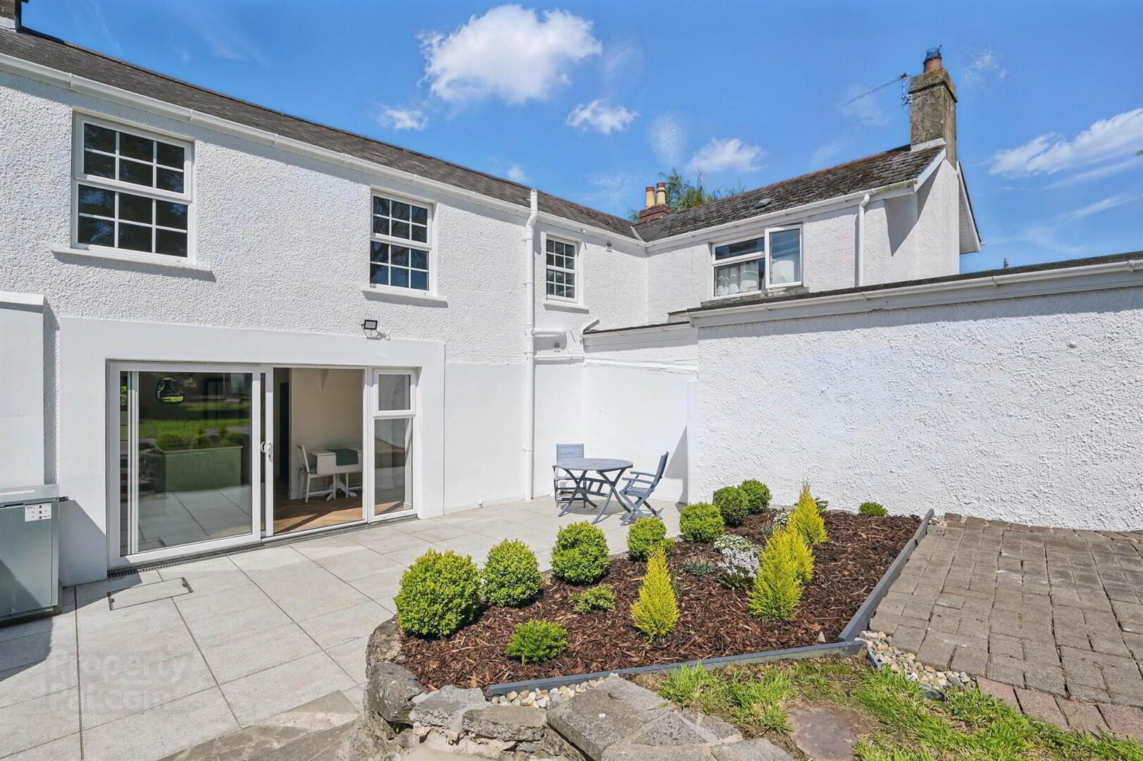 104 Ballyskeagh Road 20 of 22