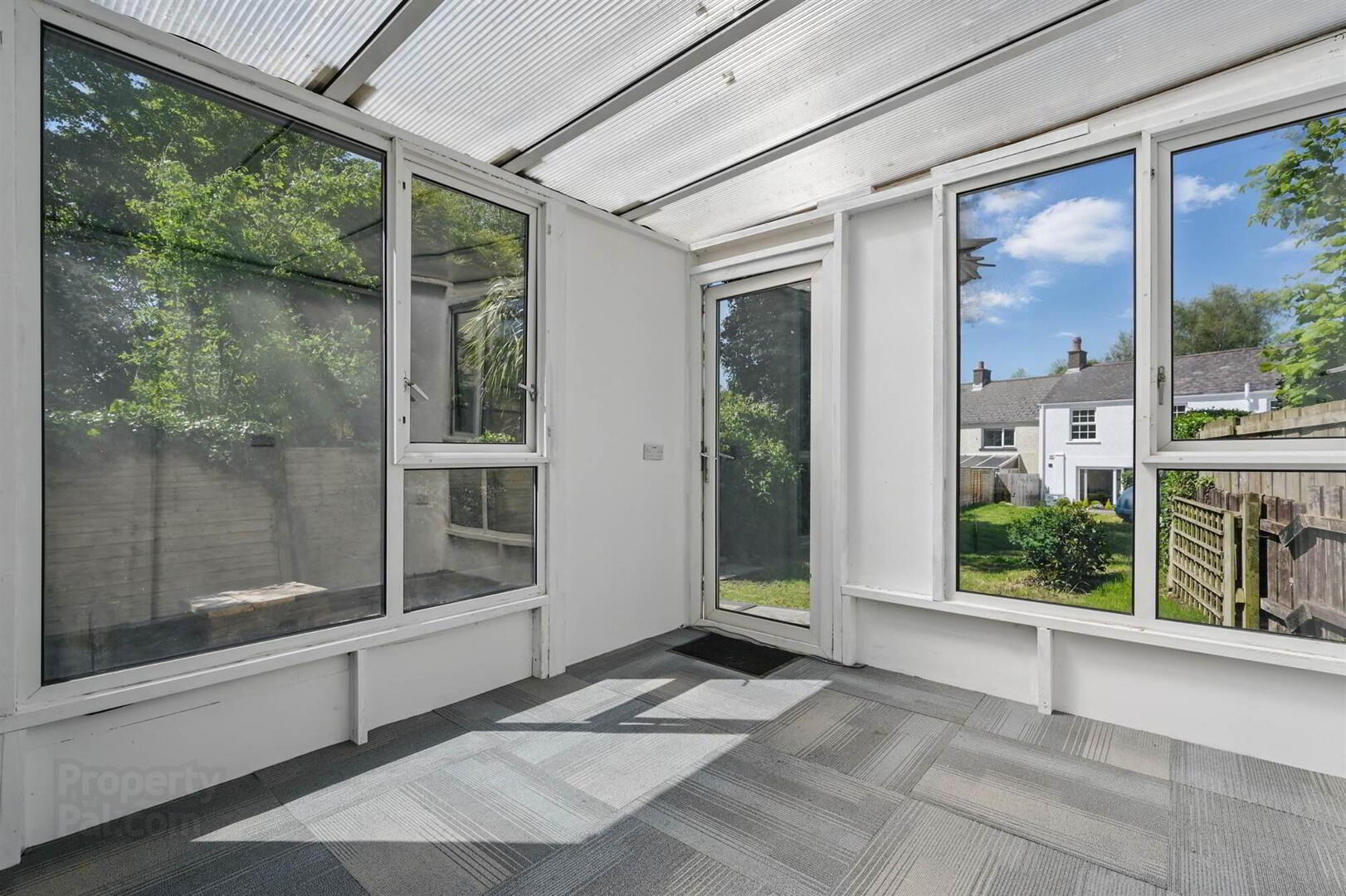 104 Ballyskeagh Road 22 of 22